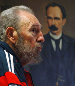 20080717195521-fidel2.jpg