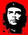 20081009020647-che.jpg